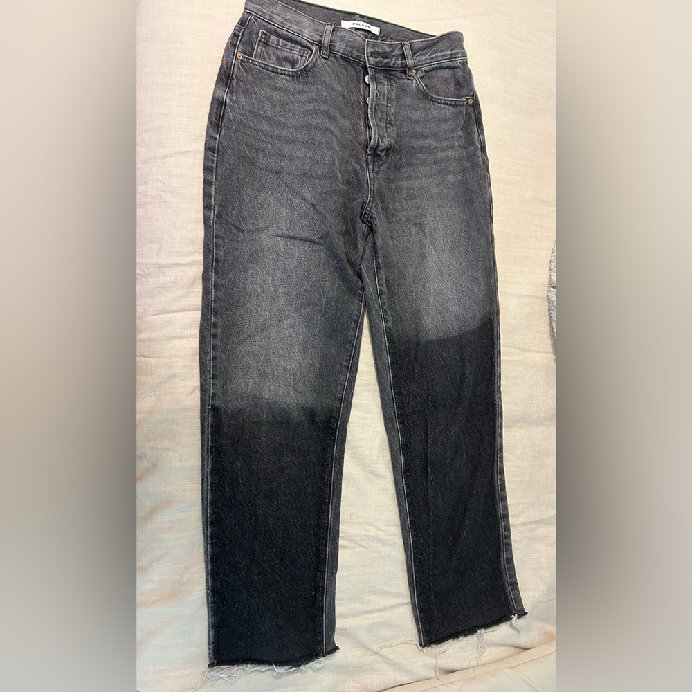 Pacsun Jeans